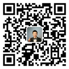 海锋锯业滁州硬质合金带锯条咨询